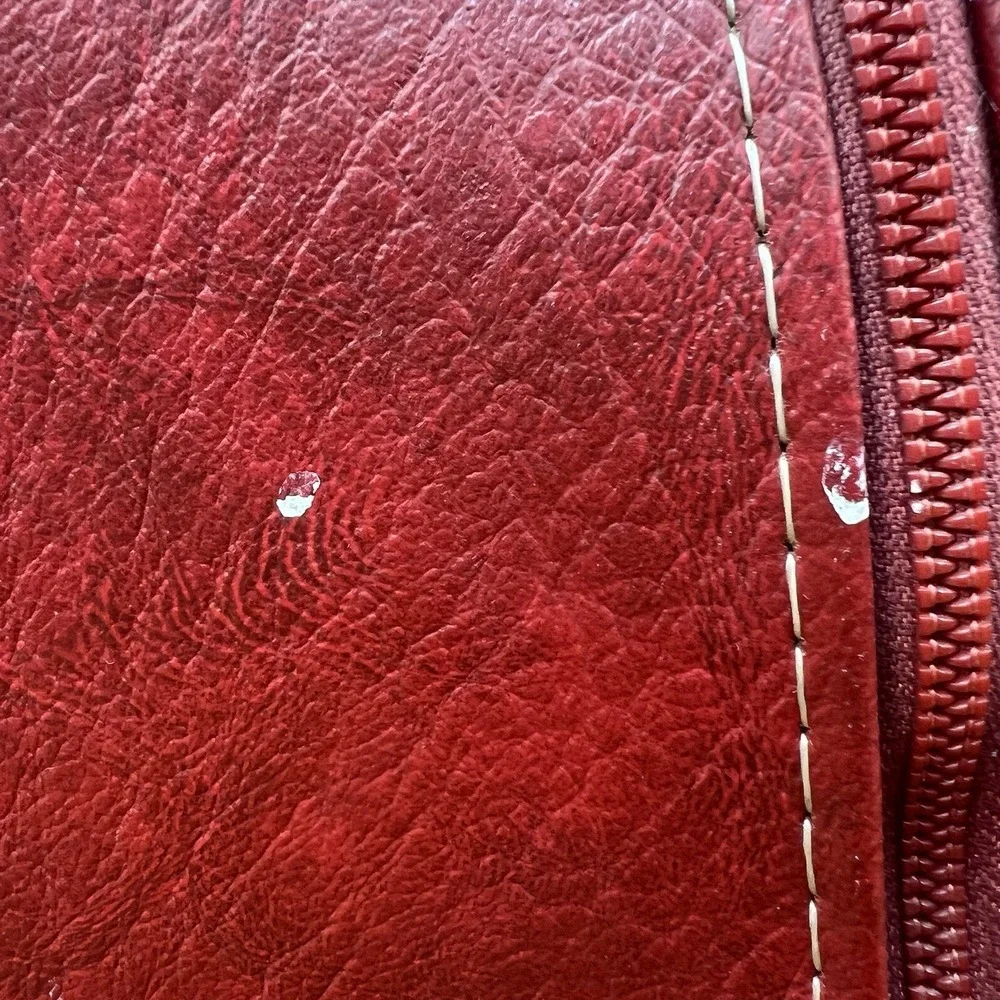 Brunswick classic vintage